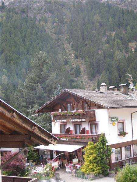 506 Italy Sept08 (800x600).jpg